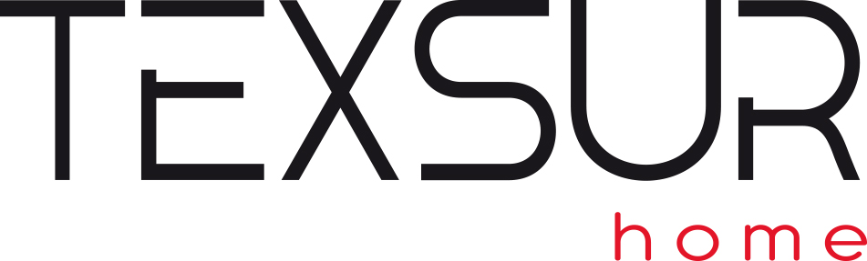 LOGO TEXSUR